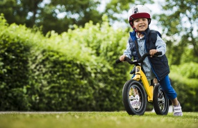 Tous à vélo